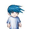 sasuke1889's avatar