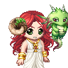 Rhioghnach's avatar