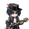 Big_bad_wolf13's avatar