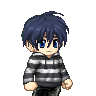 Kago-sama's avatar