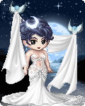 nightmistress17's avatar