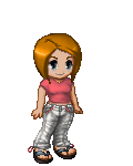 breezykisses2's avatar