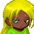 Mizkami-Maa's avatar