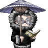 CaptainArd's avatar