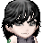 emo_vampire24's avatar