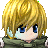 Seiji_Wakatsuki's avatar