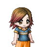 Kurdra's avatar