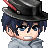 RAMI_Rudo's avatar