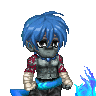 erni55's avatar
