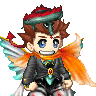 kirashime's avatar