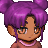 Purple_Queenn's avatar