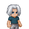 itairyuu's avatar