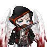 Trash Oracle's avatar