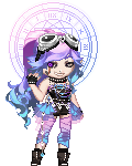 Trash Oracle's avatar