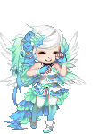 Trash Oracle's avatar