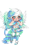 Trash Oracle's avatar