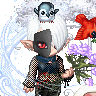 Demon_62088's avatar