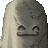 Cryospectre's avatar