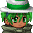 TerrorSkill's avatar
