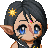 Midnight Yuffie's avatar