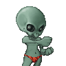 vonson's avatar