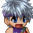 Lightning-ZeuSx's avatar
