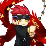 Renji Straydog's avatar