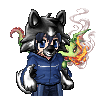 blackwolf1000's avatar
