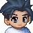 cvmichael07's avatar