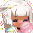 RoyaI Kawaii Miichu's username