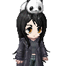 skuruki's avatar