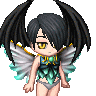garra-sama180's avatar