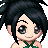 diablo-anne's avatar