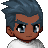 TruBeat00's avatar