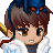 Dramabro's avatar