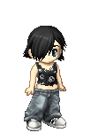 X.Dark_Heart.X's avatar