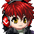 -death_noteC-'s avatar
