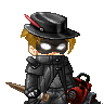 Clockwork Time Lord's avatar