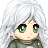 Raion_spirit's avatar