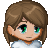 Geminimiya's avatar