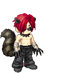 attica's avatar