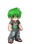 xXxLucaxXx's avatar