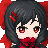 MeikyuuButterfly's avatar