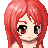 Chiseru's avatar