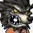 DarkRossikWulf's avatar