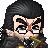 Mr Sanctuary's avatar