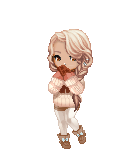 Mimi_2014