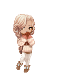 Mimi_2014