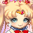 Choko-Sama's avatar