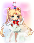 Choko-Sama's avatar